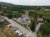 Crkva sv. Jurja mučenika, Gornja Stubica