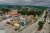 Hotel Knopp