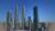 Predodređen da postane druga najviša zgrada u glavnom gradu sa 77 katova, 343 metra visoka Four Seasons Place nalazi se odmah do kultnih nebodera Petronas Towers.